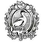 Quinta do Alfayate